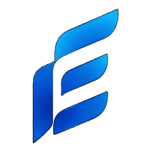 EasyLifeFX